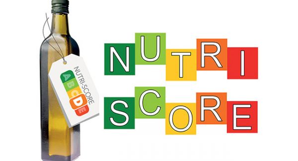 Η μάχη ελαιολάδου και Nutri-Score καλά κρατεί!